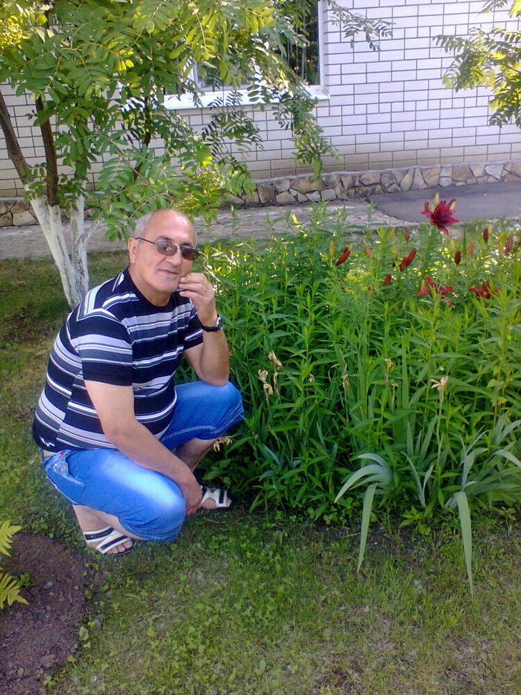  ,   , 59 ,   ,   , c 