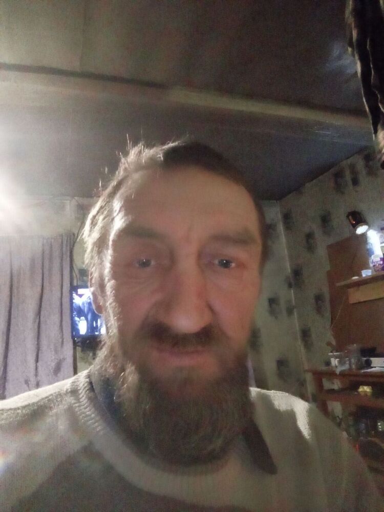  50062637  , 53 ,    