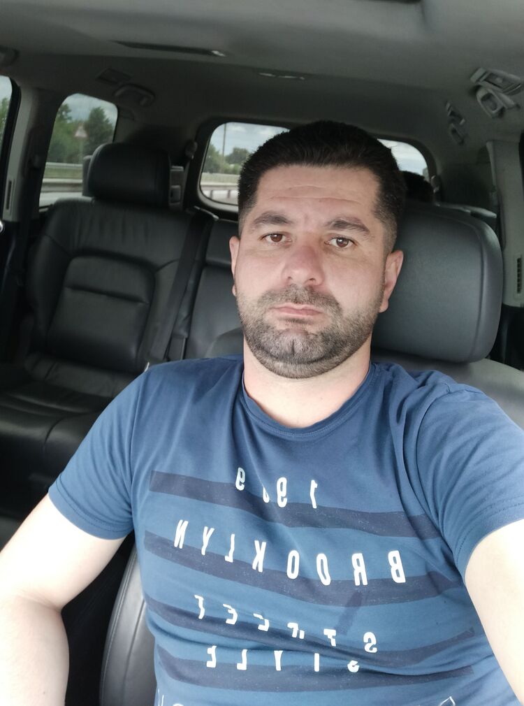 ���������� ���������, ���� ������� Terlan, 39 ���, ������������ ��� ������, ����� � ���������