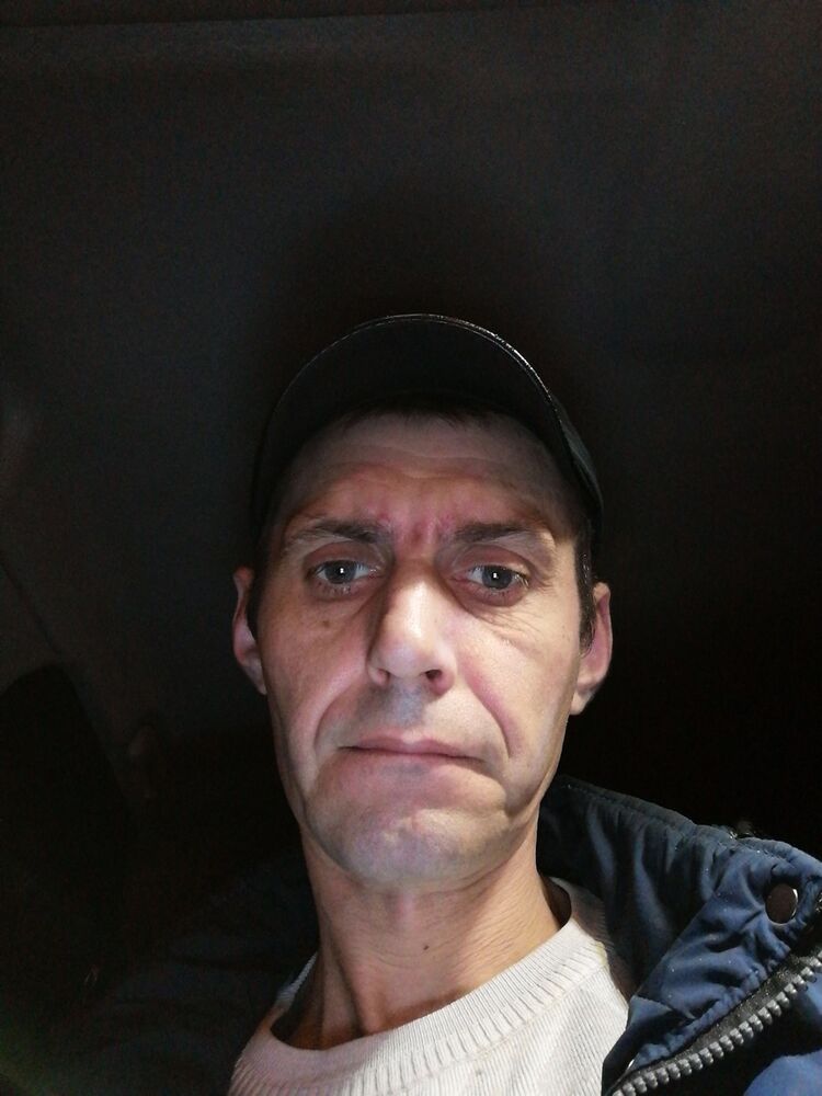 ���� 15163117 ������� �����, 49 ���, ���� ���������� � ������