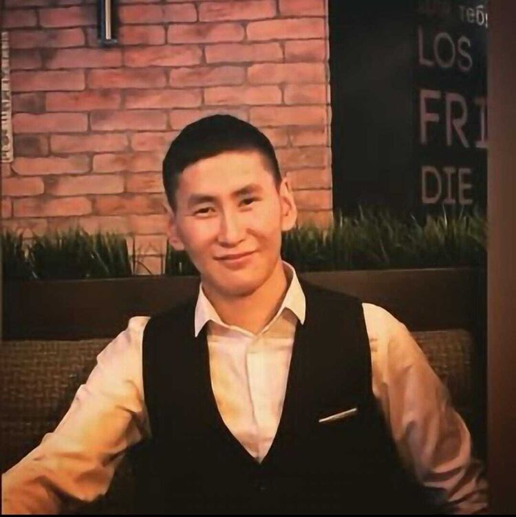  ,   , 24 ,   ,   , 