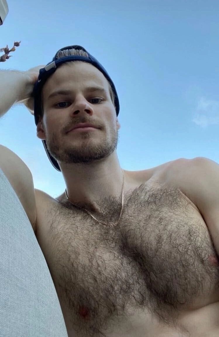 ���� 41032167 ������� ����, 35 ���, ���� ���������� � ������