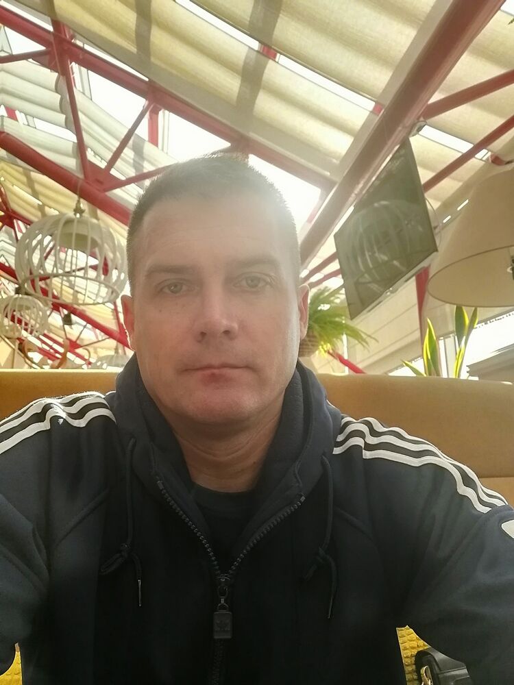  ,   , 51 ,     , c 