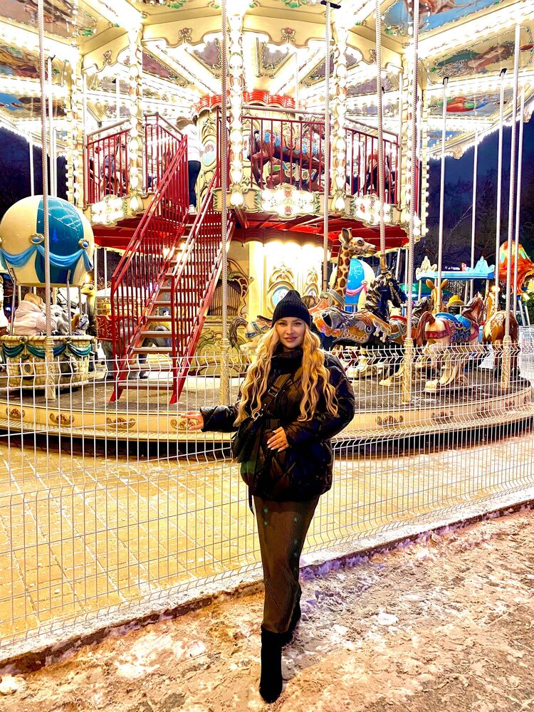 ���� 48739197 ������� ��������, 34 ����, ���� ���������� � ������