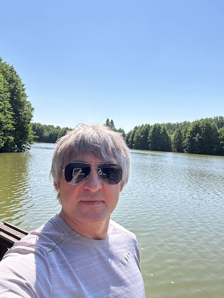 ���� 56149177 ������� ����, 26 ���, ���� ���������� � �������