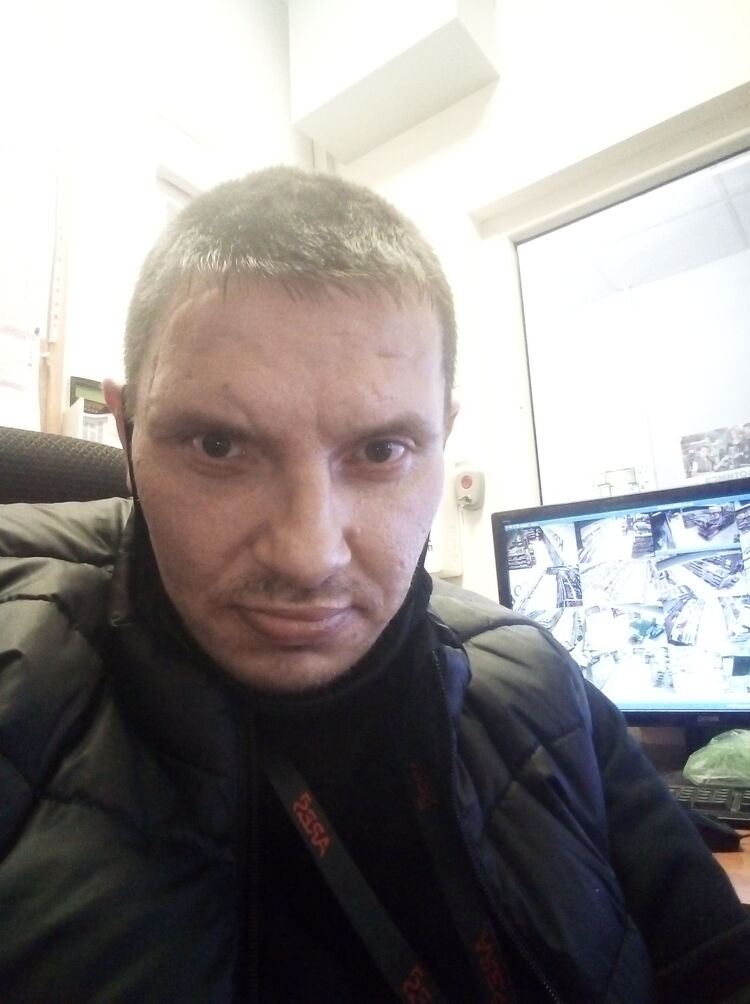  25399807  , 43 ,    