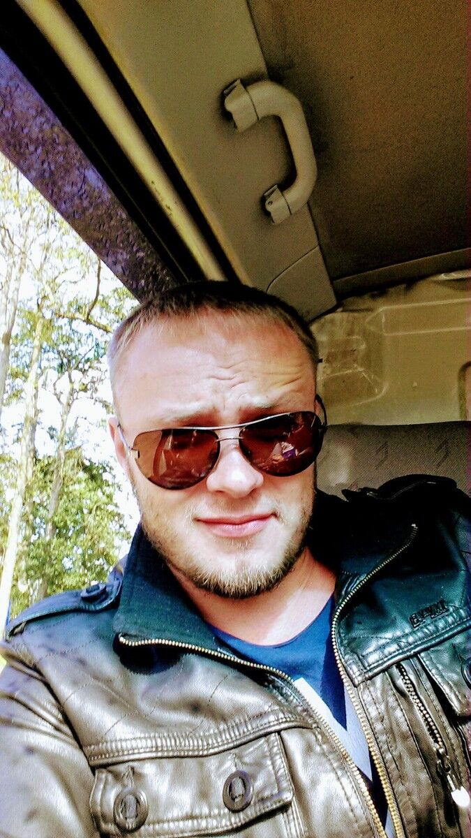 ���� 10330227 ������� ������, 33 ����, ���� ���������� � ������������