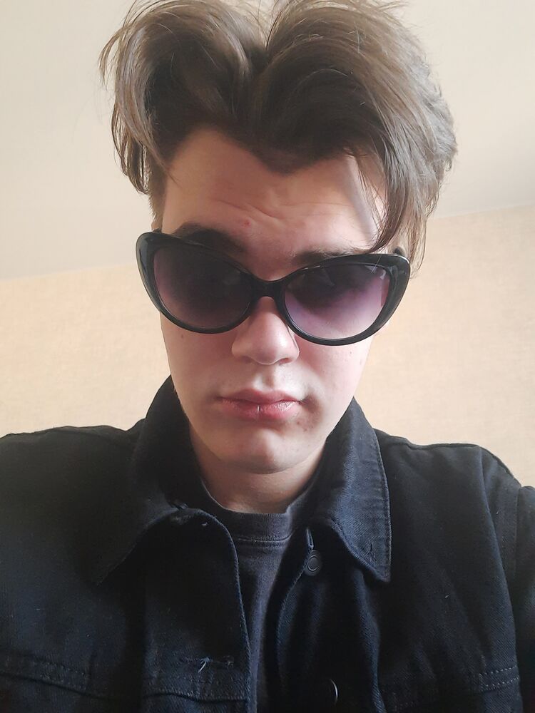  ,   , 21 ,   ,   