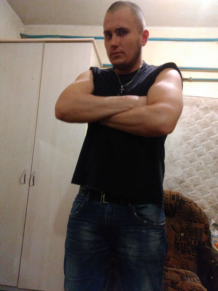 ���� 13157747 ������� Nekto, 34 ����, ���� ���������� � �������