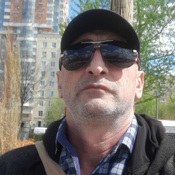 ���� 38655697 ������� ������, 53 ����, ���� ���������� � ������