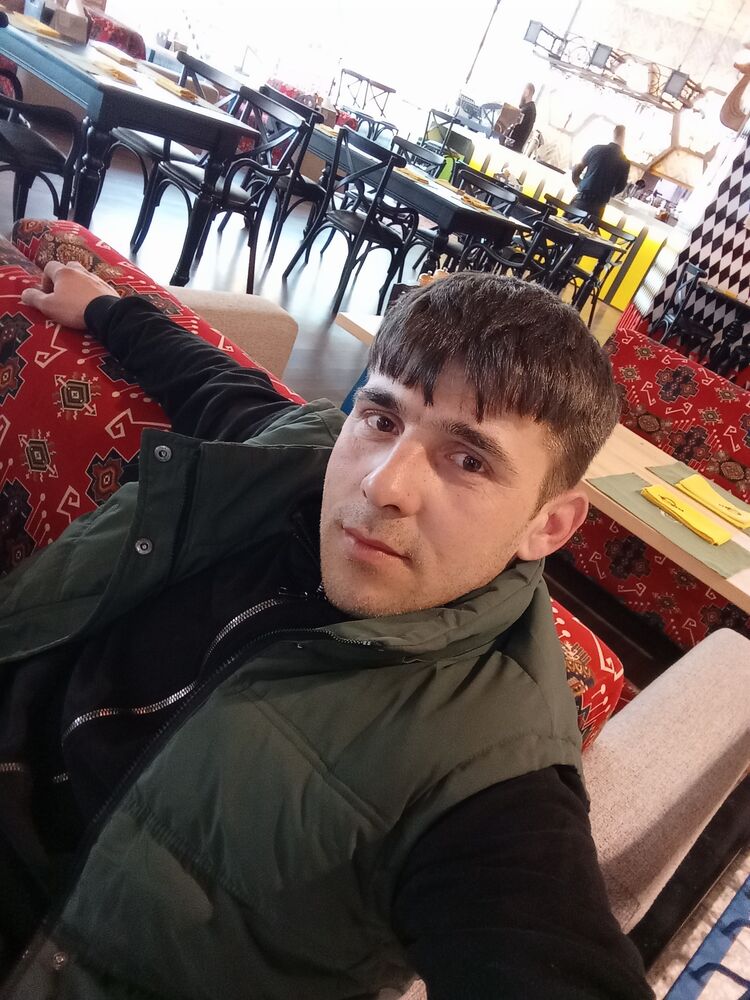 ���� 50890817 ������� �����, 34 ����, ���� ���������� � ������