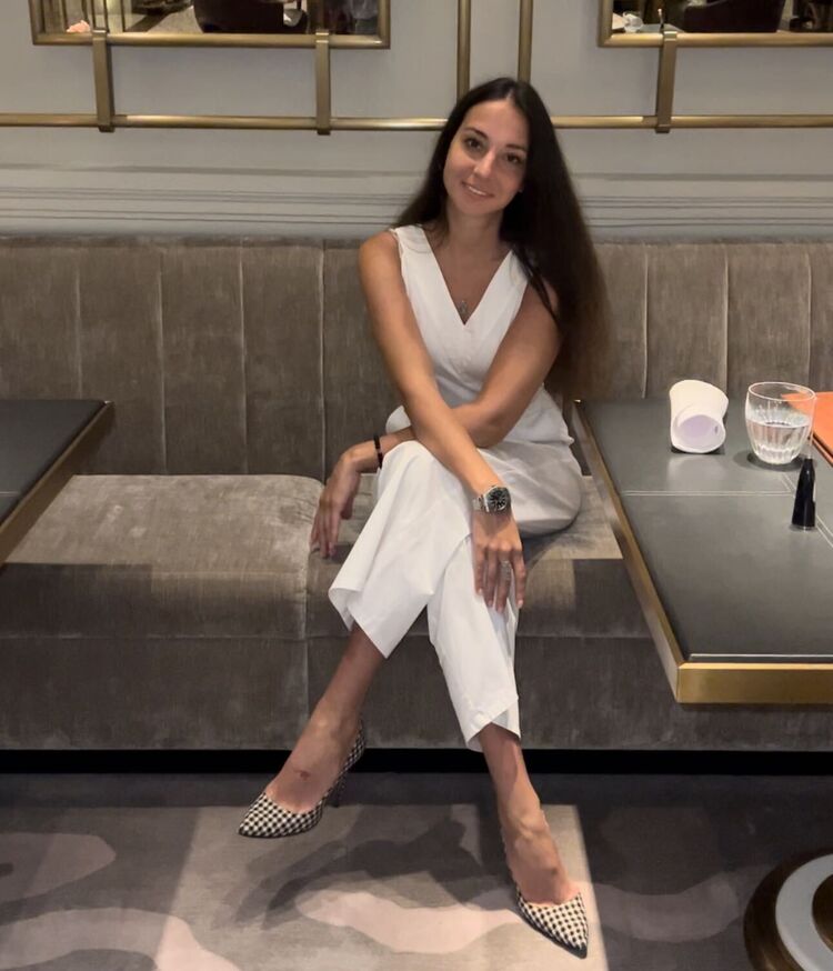 ���������� ������, ���� ������� �����, 36 ���, ������������ ��� ����� � ���������, c�������� ���������