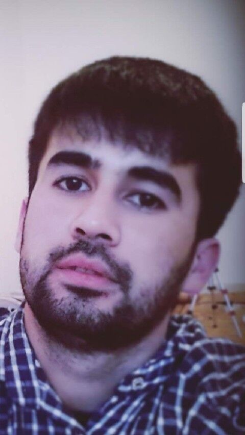 ���� 11414787 ������� ��������, 27 ���, ���� ���������� � ������