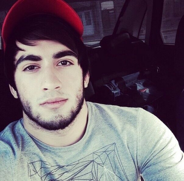 ���� 23593157 ������� MUSLIM, 33 ����, ���� ���������� � ������