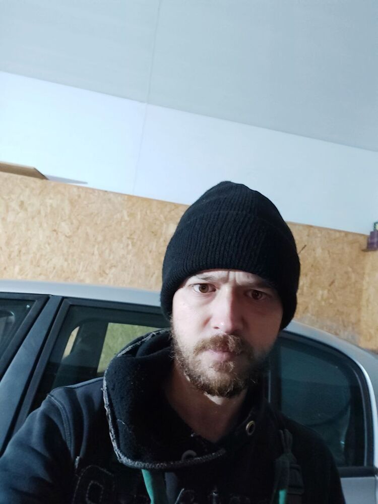 ���������� ���������, ���� ������� �������, 35 ���, ������������ ��� ������, ����� � ���������, c�������� ���������