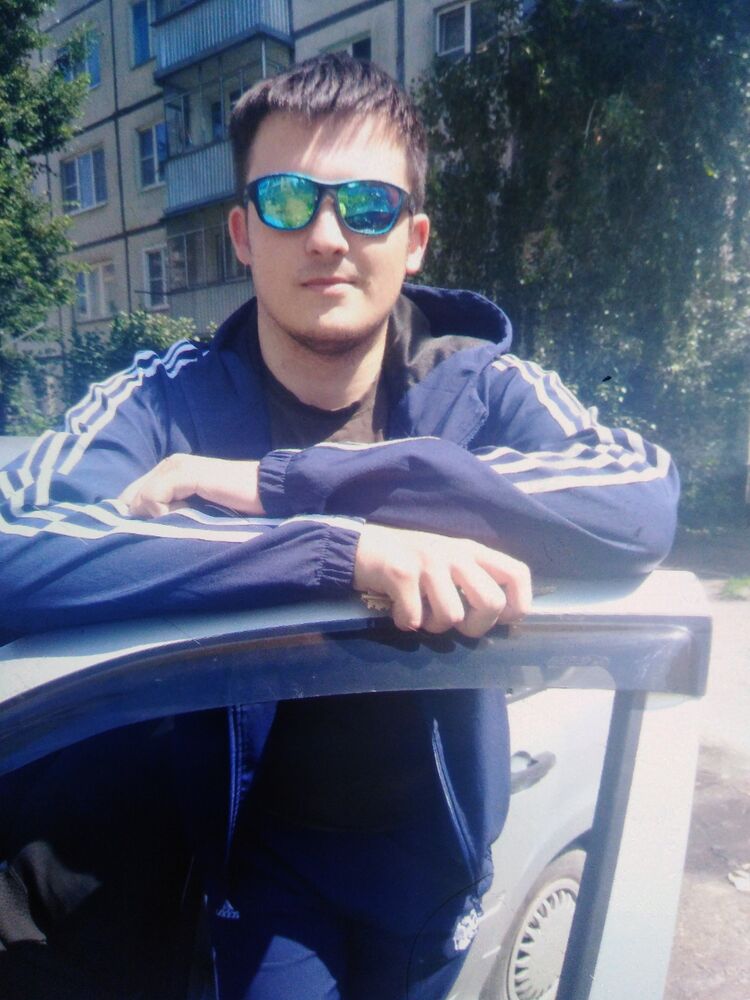  ,   , 27 ,   ,   , c 