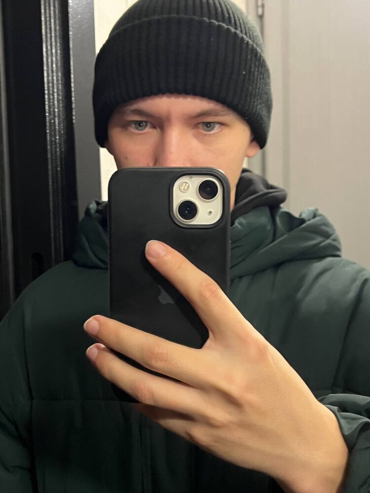 ���������� ������, ���� ����� ������, 21 ���, ������������ ��� ������, ����� � ���������, c�������� ���������, ���������