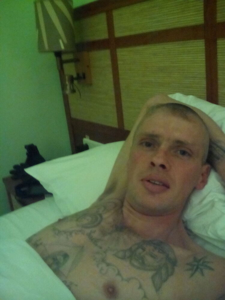  -,   , 45 ,   