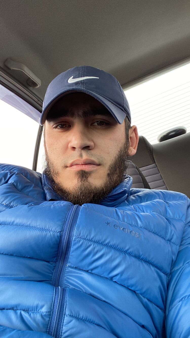 ���� 30918377 ������� �������, 26 ���, ���� ���������� � ������