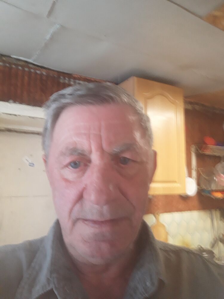  36307347  , 69 ,    