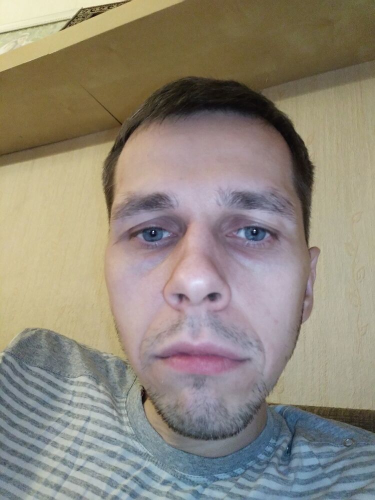  18282827  , 41 ,    