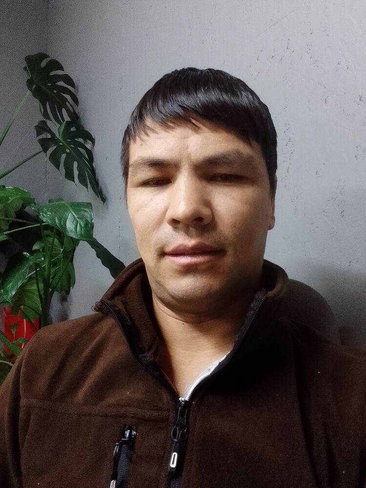 ���� 55864307 ������� ���, 37 ���, ���� ���������� � �����-����������