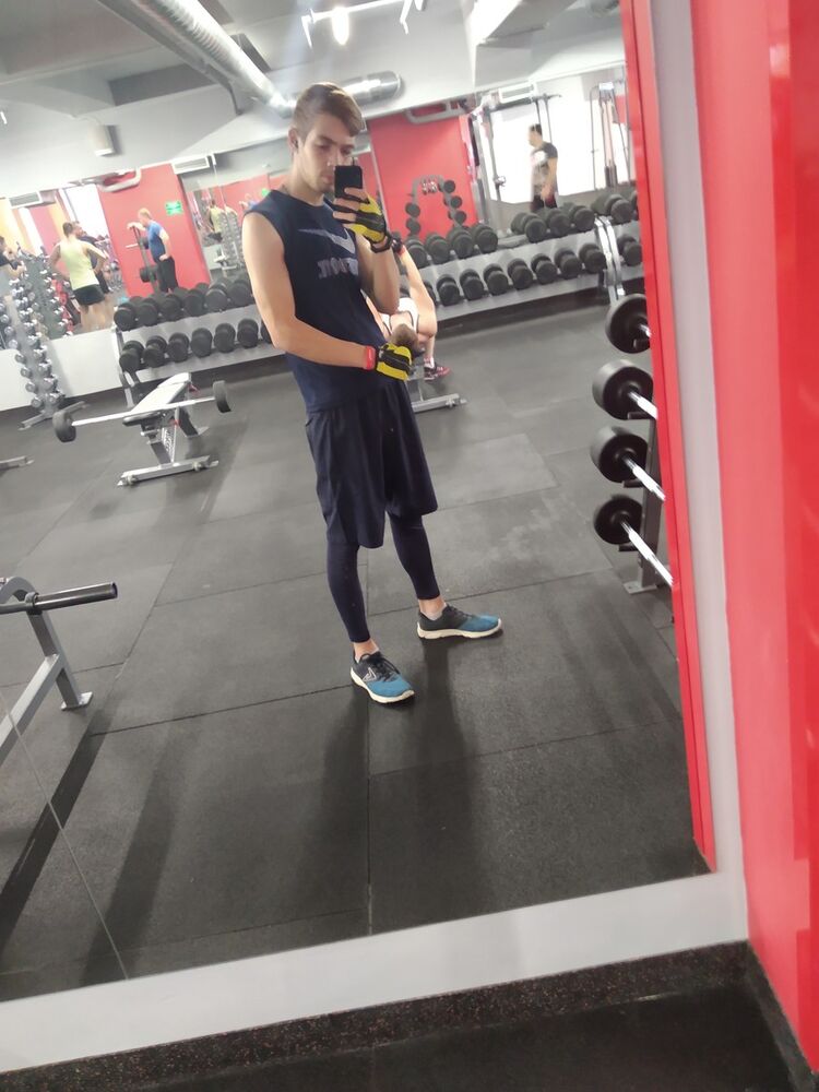 ���� 19443507 ����� ������, 25 ���, ���� ���������� � ������ ���������