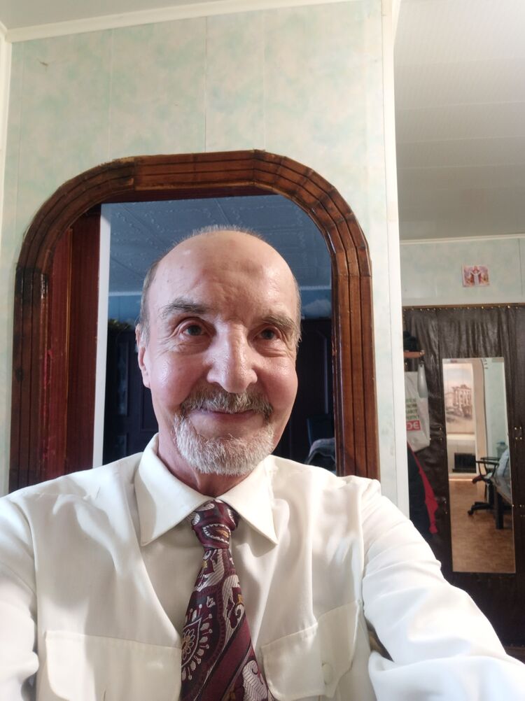  ,   , 64 ,   ,   