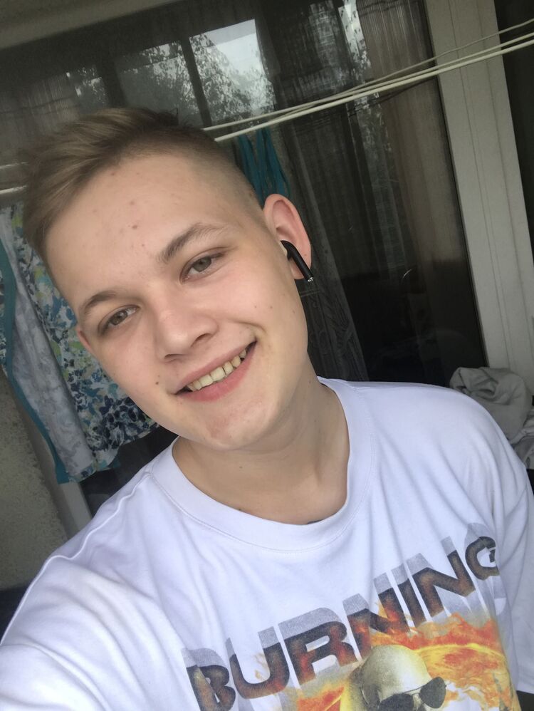 ���� 37246127 ����� ����, 21 ���, ���� ���������� � ���