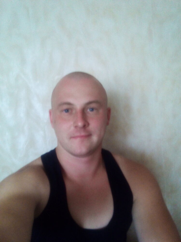  17484197  Temuch, 30 ,    