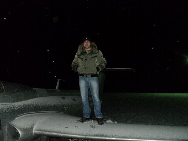 ���������� ������, ���� ������� �����, 47 ���, ������������ ��� ������, ����� � ���������, c�������� ���������, ���������