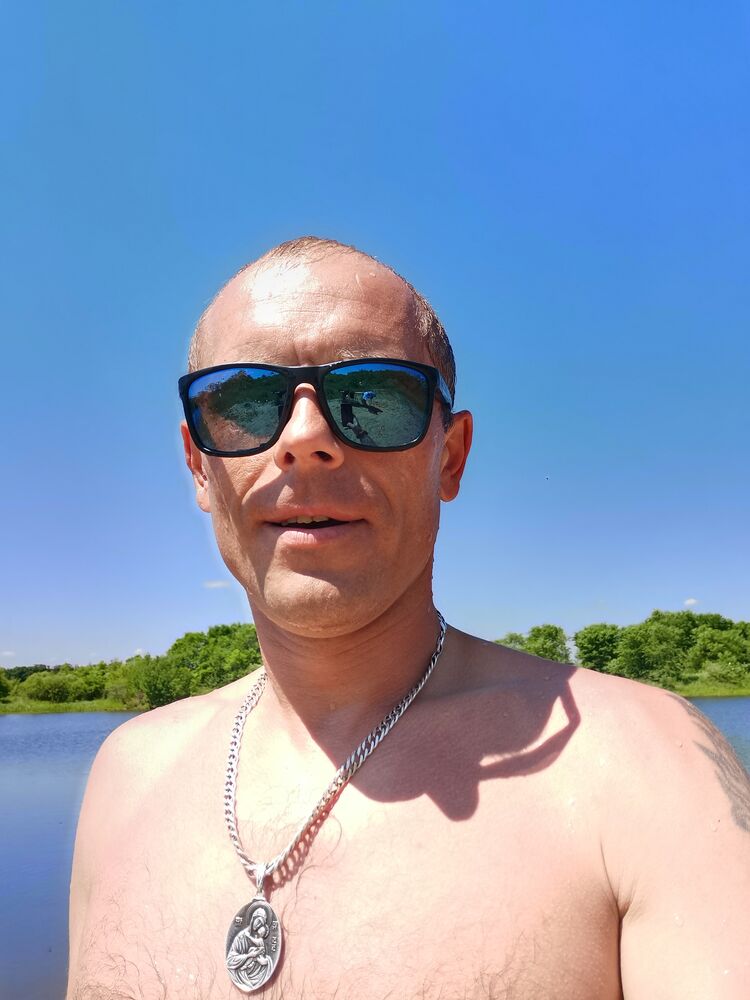 ���� 27568657 ������� ������, 43 ����, ���� ���������� � �������������