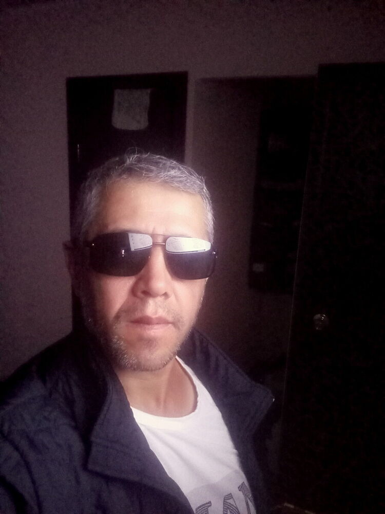  ,   Furkat, 52 ,   ,   , c , 