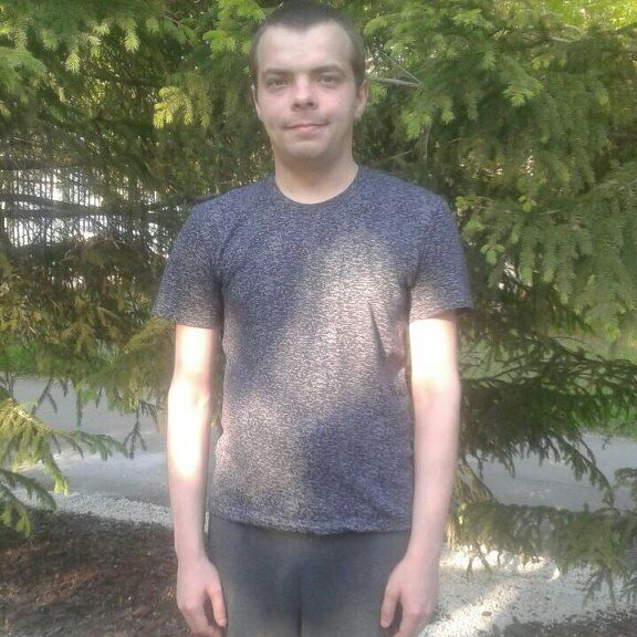 ���� 55060907 ������� �����, 31 ���, ���� ���������� � ��������������