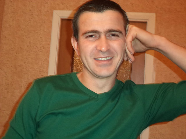 ���� 4272477 ������� ������, 39 ���, ���� ���������� � �������