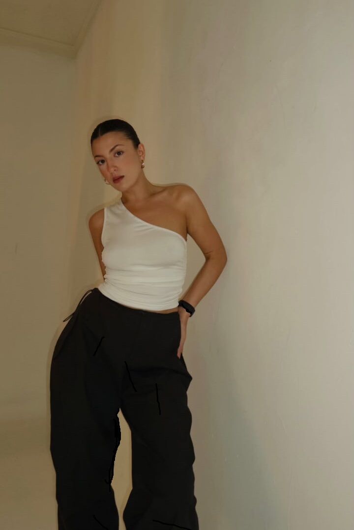 ���������� ���������, ���� ������� �����, 29 ���, ������������ ��� ������, ����� � ���������, c�������� ���������, ���������