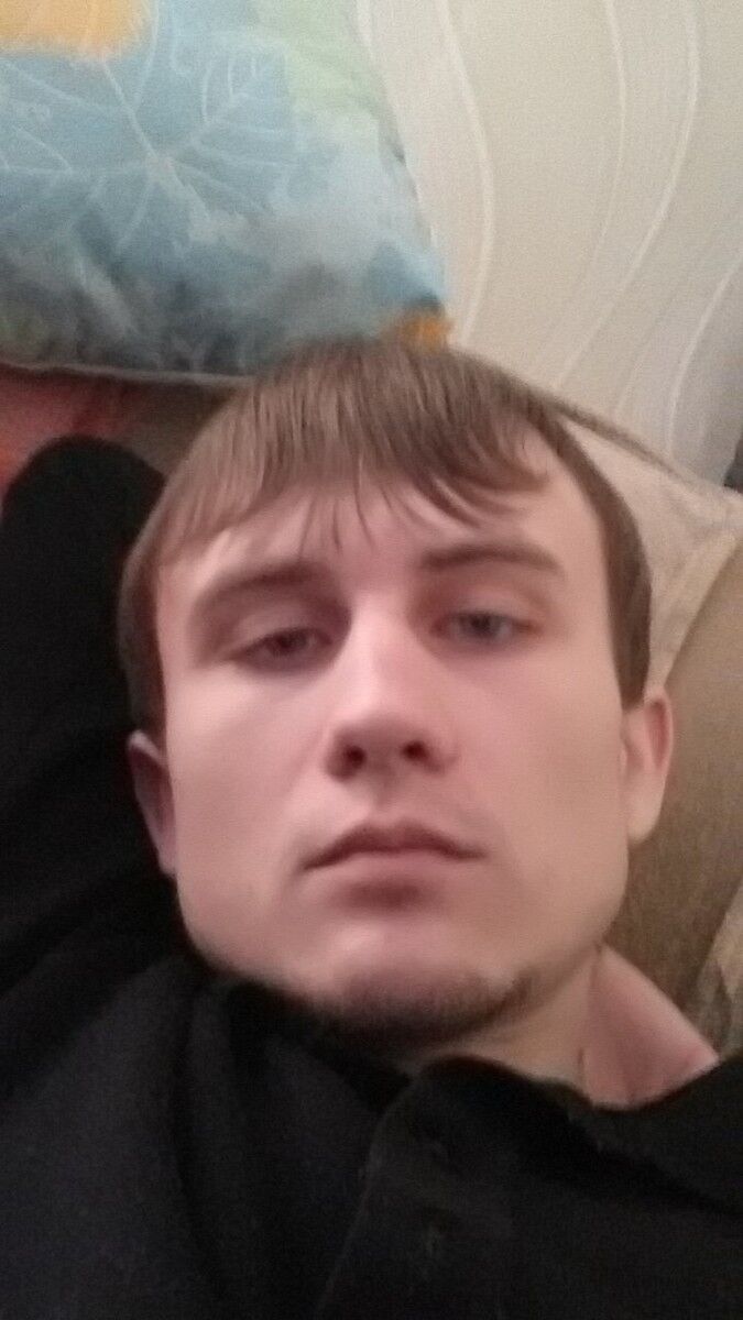 ���������� �����������, ���� ������� �����, 32 ����, ������������ ��� ������