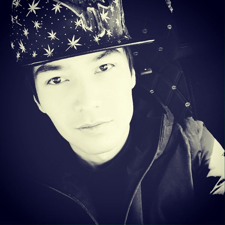 ���� 16466297 ������� Ali, 32 ����, ���� ���������� � ��������