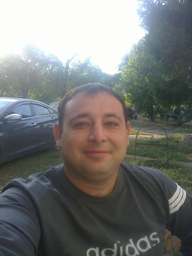  ,    , 45 ,   ,   , c 