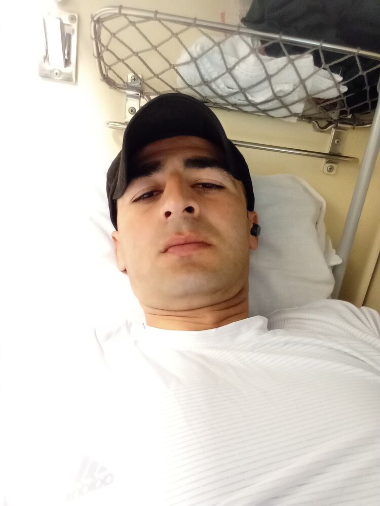 ���������� ���������, ���� ������� �������, 33 ����, ������������ ��� ������, ����� � ���������