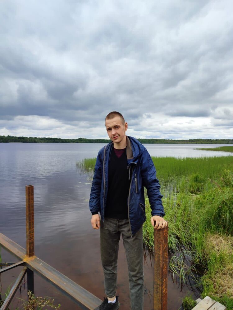 ���� 37551957 ����� ����, 22 ����, ���� ���������� � �����-����������