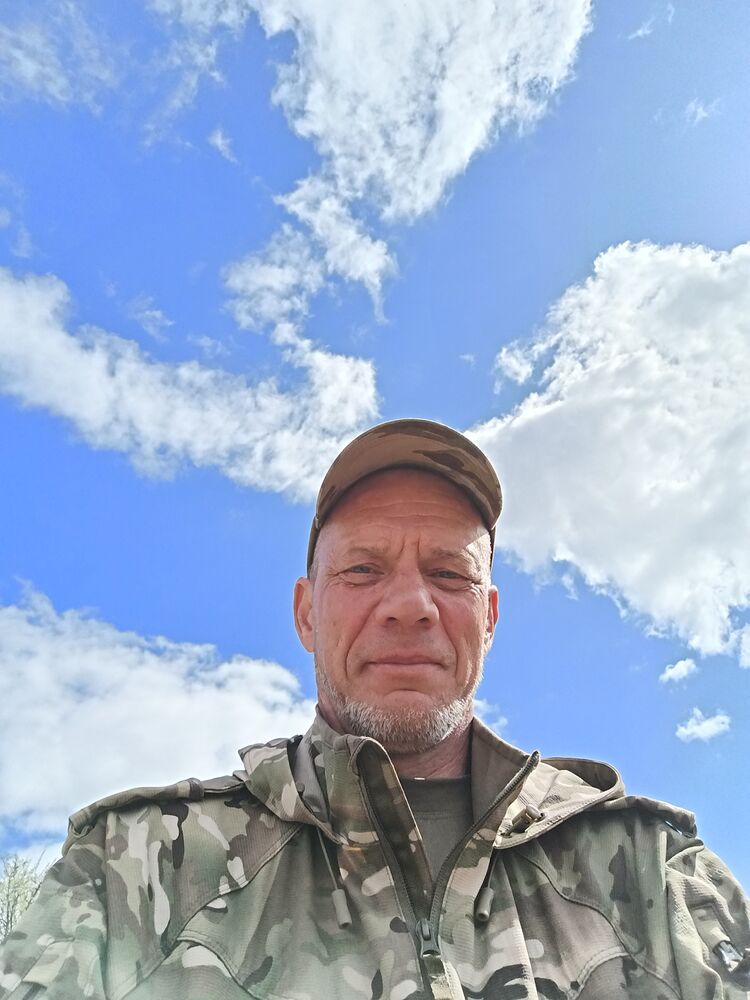  43238657  , 51 ,    