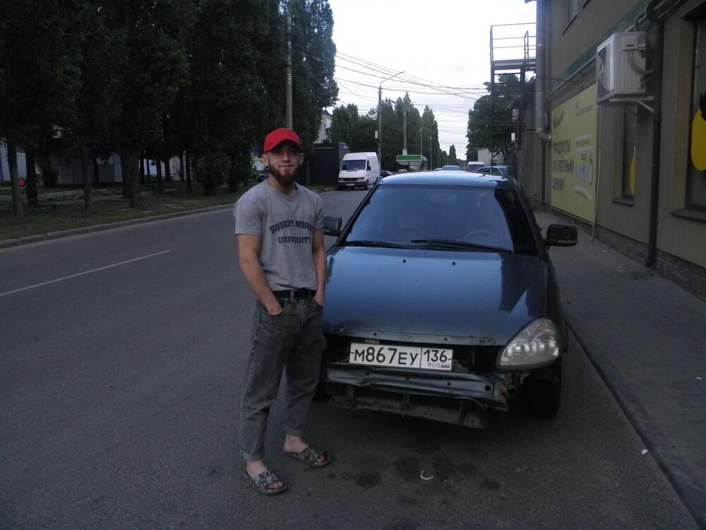 ���������� �������, ���� ����� ����, 25 ���, ������������ ��� ������, ����� � ���������