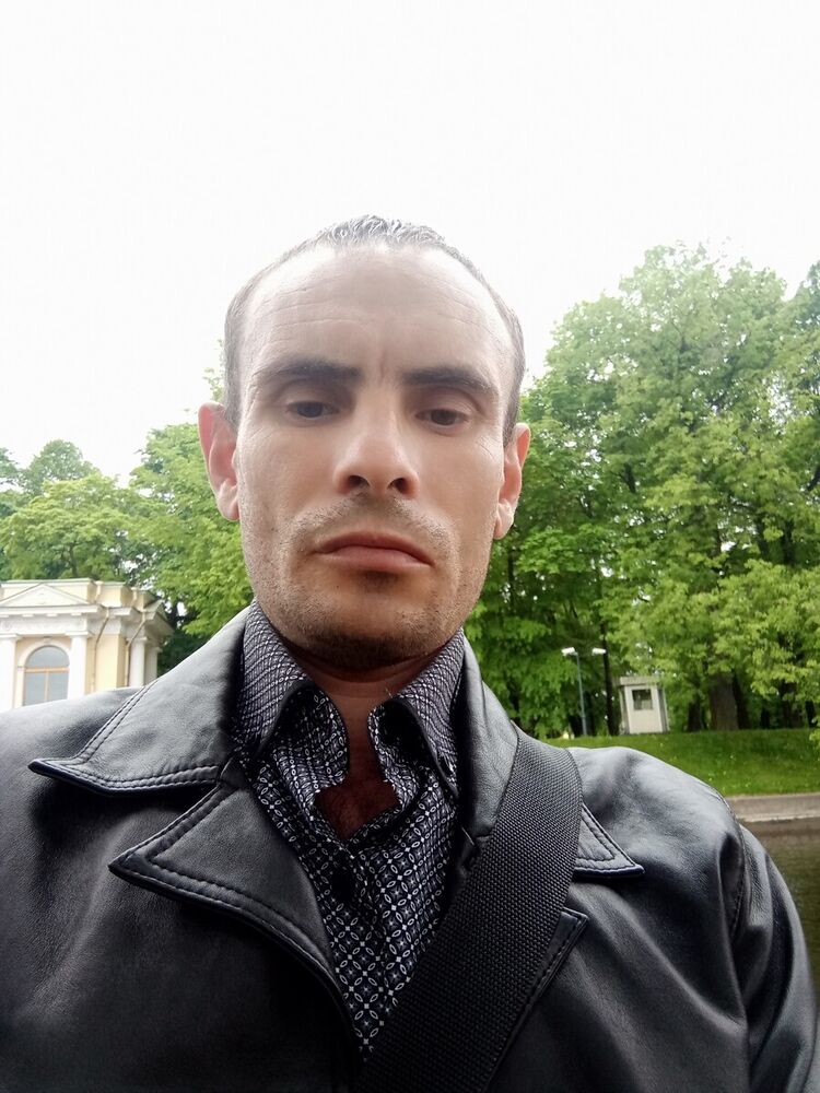 ���� 20130337 ������� Ը���, 41 ���, ���� ���������� � �����-����������