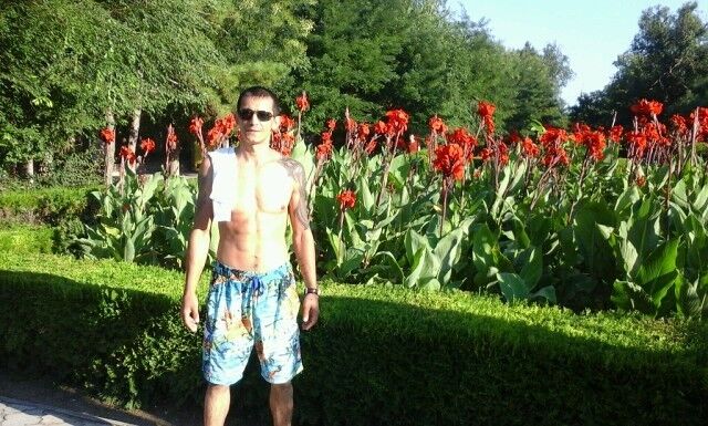  ,   MIXA, 39 ,   ,   , c 