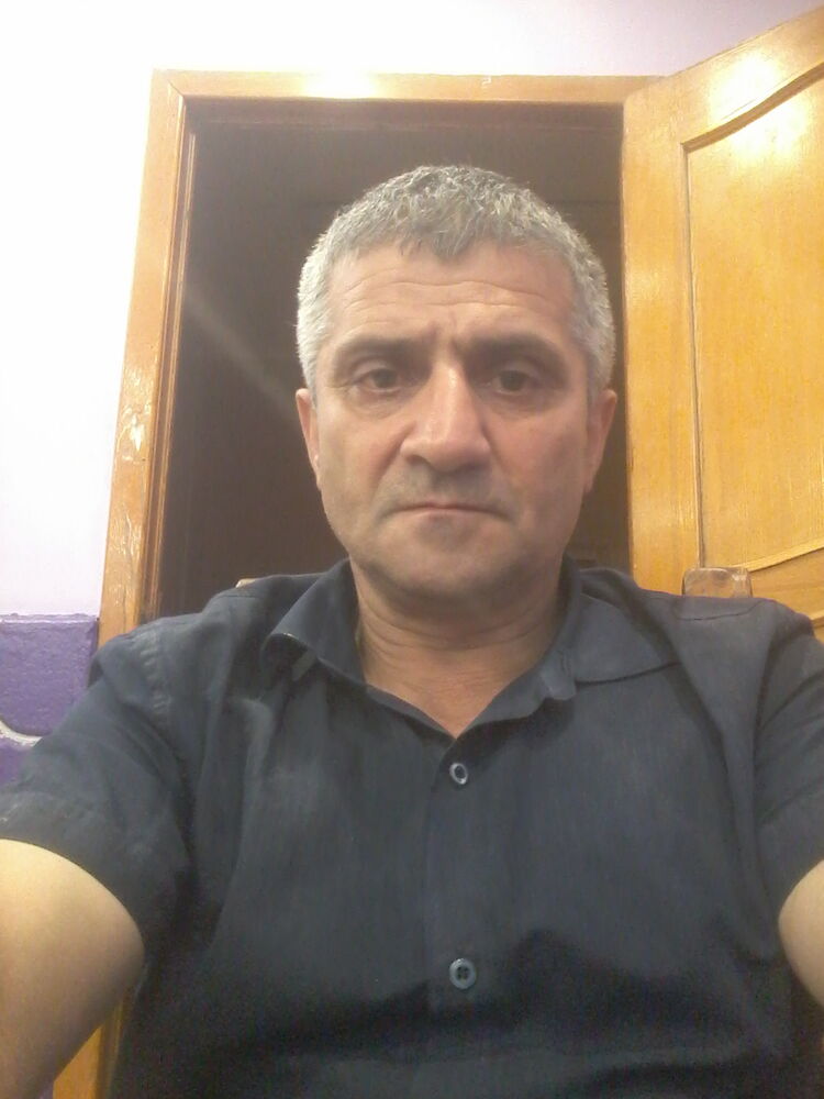 ���������� ������, ���� ������� ����, 57 ���, ������������ ��� c�������� ���������