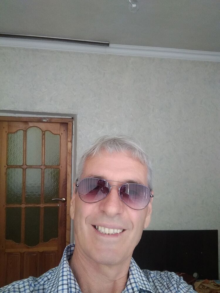  ,   , 65 ,   ,   