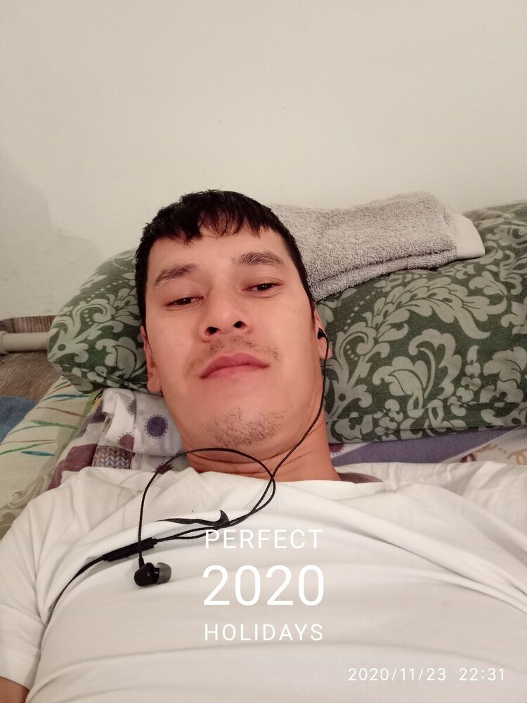 ���� 22297187 ������� Rashit, 37 ���, ���� ���������� � ������