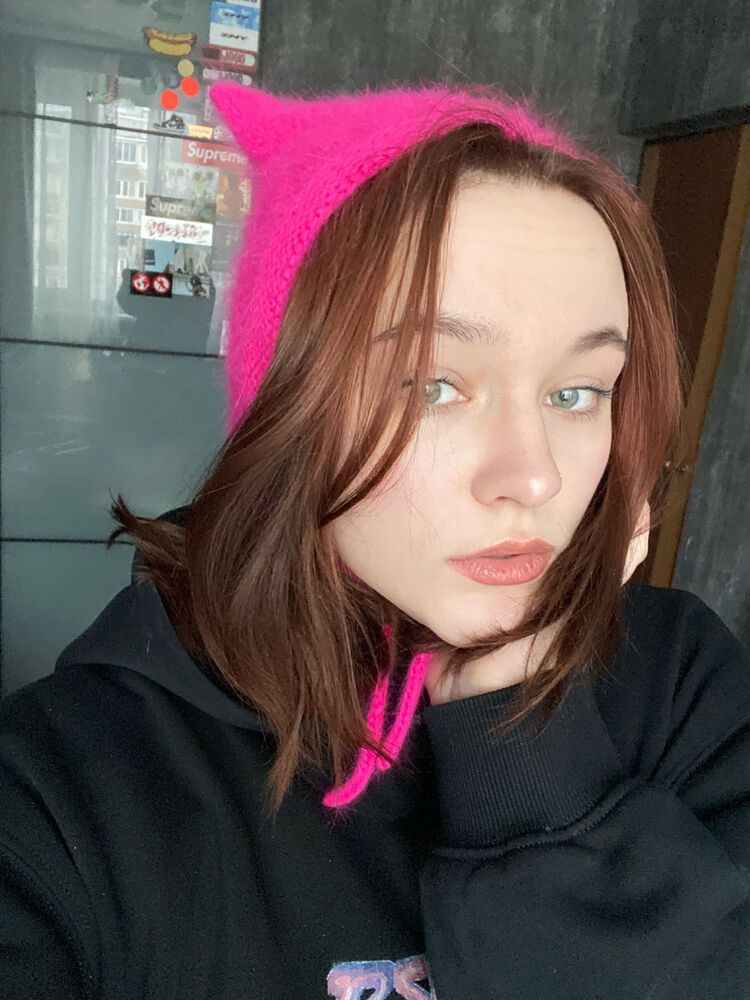 ���� 31761857 ������� �����, 24 ����, ���� ���������� � ������