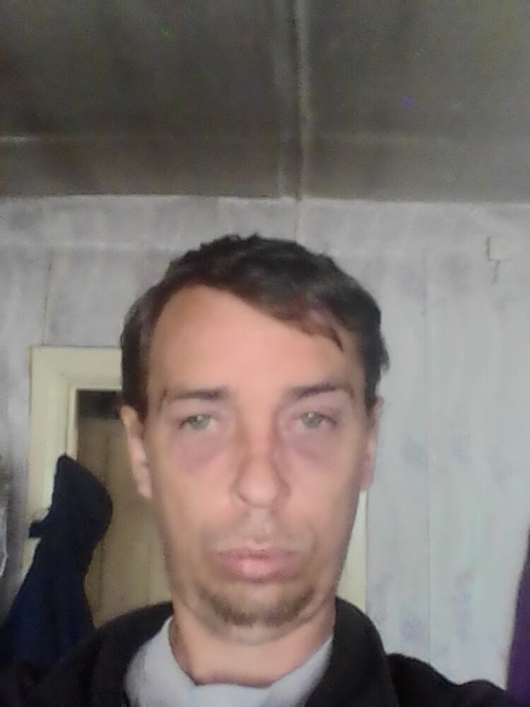  ,   , 46 ,     , c 